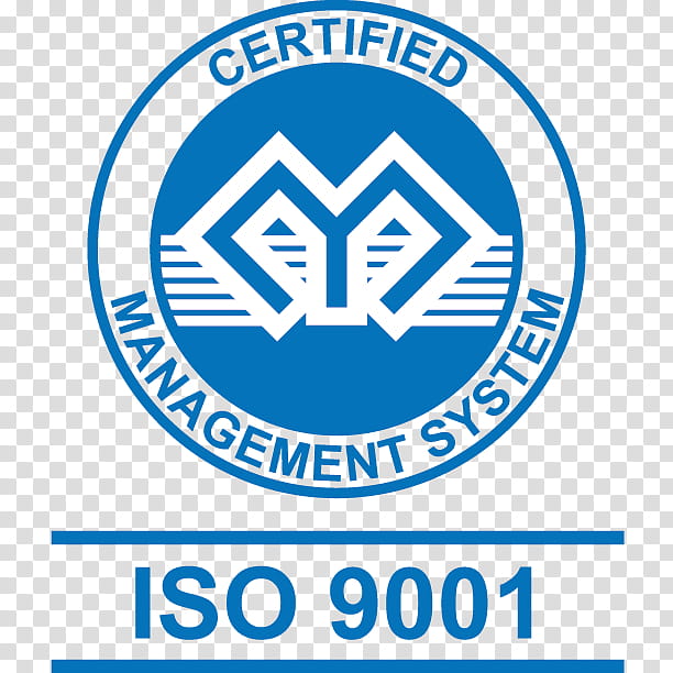 Circle Design, Logo, Organization, Ohio, ISO 9000, Ohio Department Of Transportation, Blue, Text transparent background PNG clipart