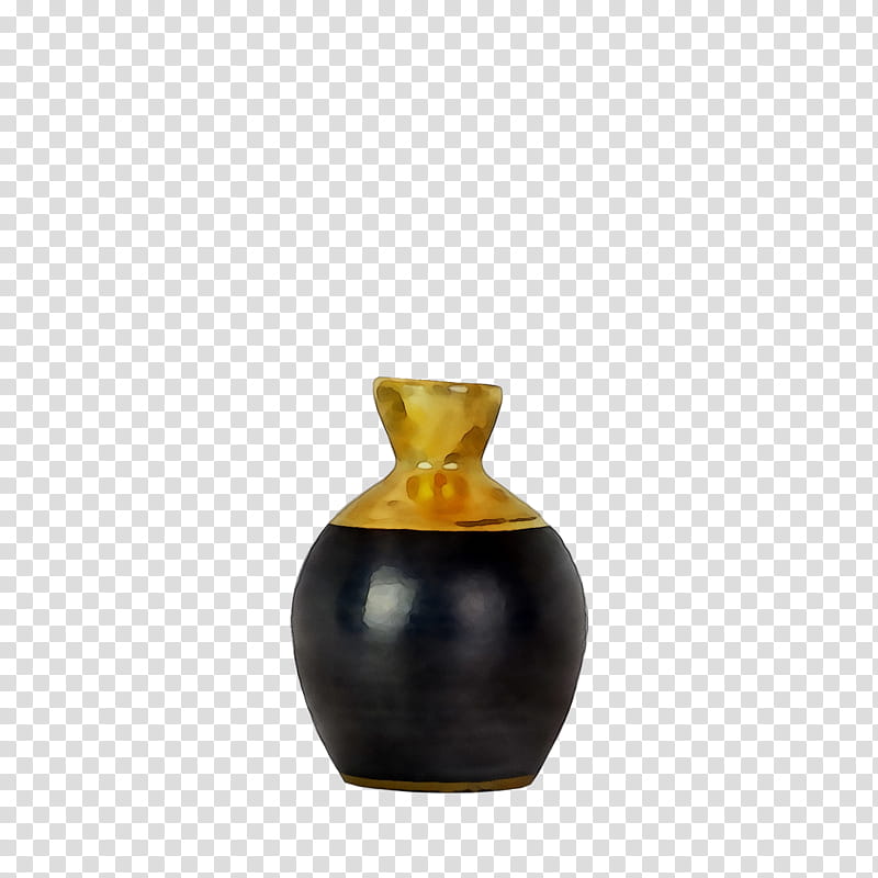 Vase Vase, Ceramic, Pottery, Glass Bottle, Artifact, Earthenware, Interior Design transparent background PNG clipart