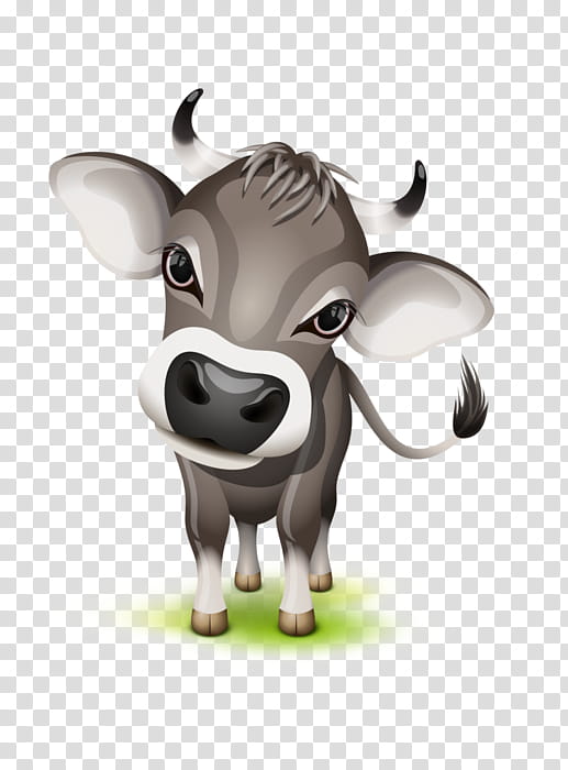 Drawing Of Family, Jersey Cattle, Baka, Taurine Cattle, Holstein Friesian Cattle, Brown Swiss Cattle, Dairy Cattle, Calf transparent background PNG clipart