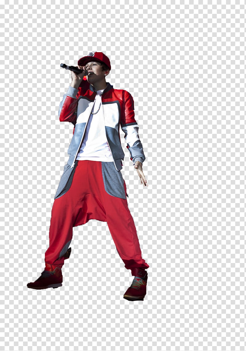 Austin Mahone transparent background PNG clipart