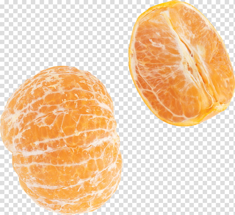 Fruit, Clementine, Tangerine, Orange, Tangelo, Mandarin Orange, Grapefruit, Peel transparent background PNG clipart