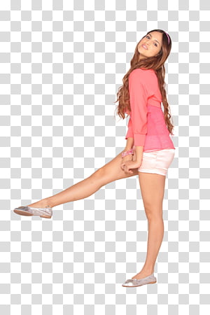 Eiza Gonzalez transparent background PNG clipart thumbnail