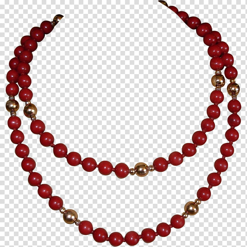 Gold Necklace, Bead, Carnelian, Jewellery, Bead Necklace, Pearl, Turquoise, Cultured Freshwater Pearls transparent background PNG clipart