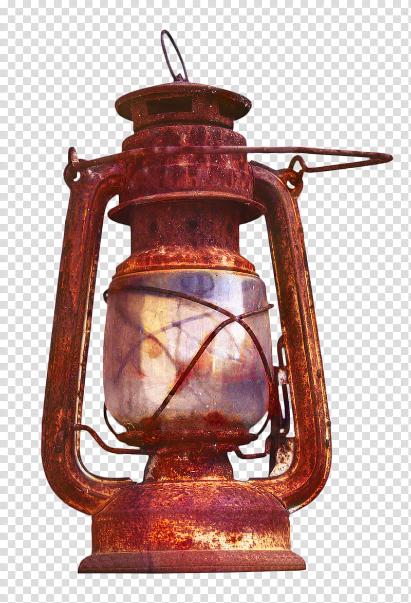 Light, Tennessee, Kettle, Lighting, Lantern, Lamp, Light Fixture, Copper transparent background PNG clipart