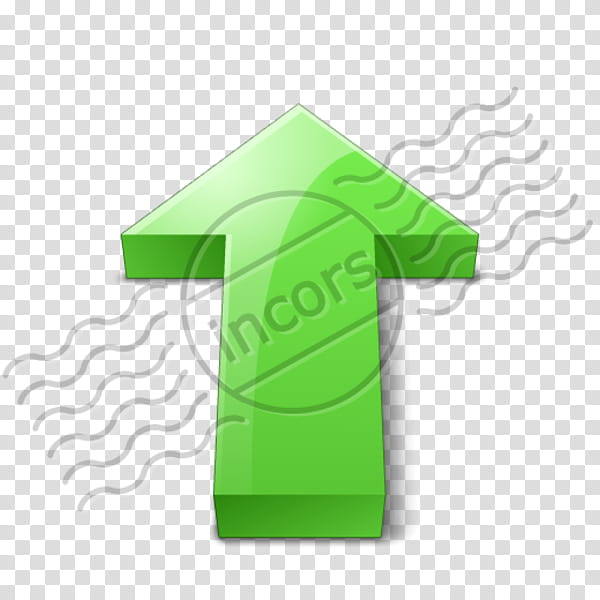 Green Grass, Diagram, Computer Font, Typeface, Television, Page Layout, Computer Program, Text transparent background PNG clipart
