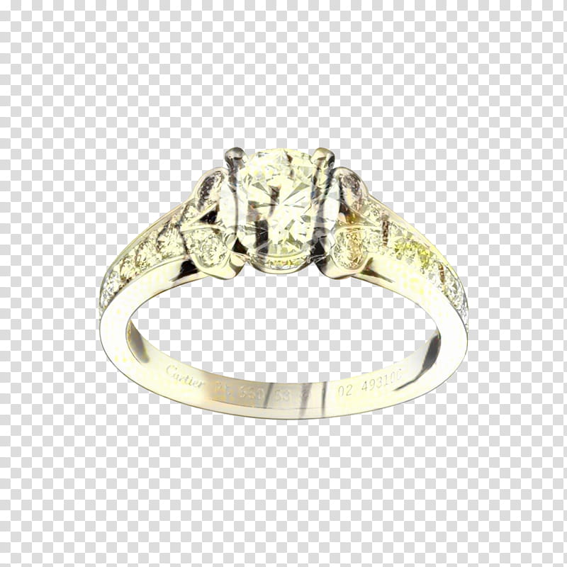 Wedding Ring Silver, Body Jewellery, Platinum, Human Body, Diamondm Veterinary Clinic, Preengagement Ring, Gemstone, Metal transparent background PNG clipart
