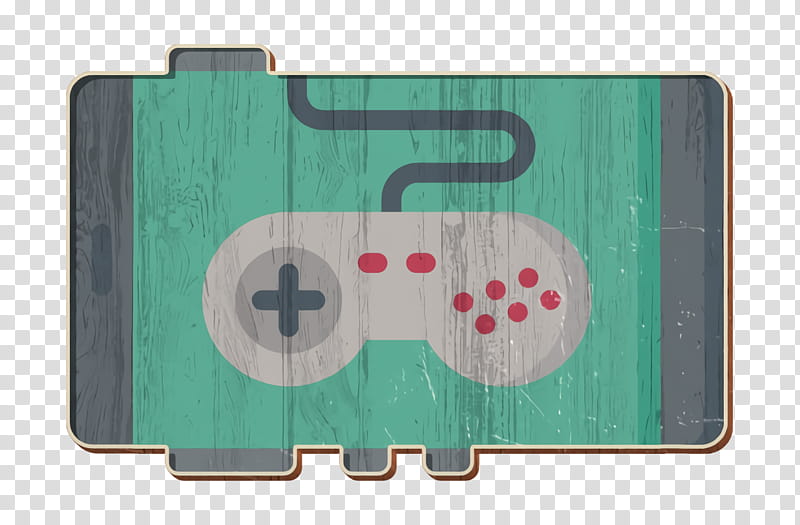 Game icon Social Media icon Joystick icon, Game Controller, Technology, Input Device, Games, Video Game Accessory transparent background PNG clipart