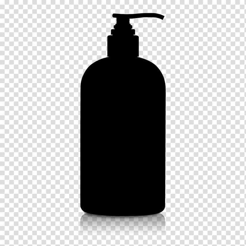 Plastic Bottle, Shampoo, Soap, Cosmetics, Hair Conditioner, Scalp, Dandruff, Acacia Concinna transparent background PNG clipart