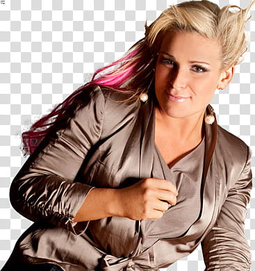 Natalya O,,SAM () transparent background PNG clipart