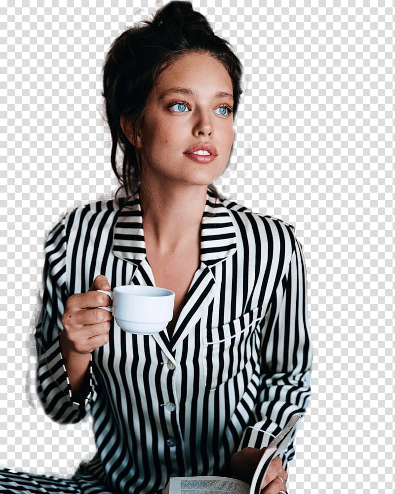 Emily Didonato transparent background PNG clipart