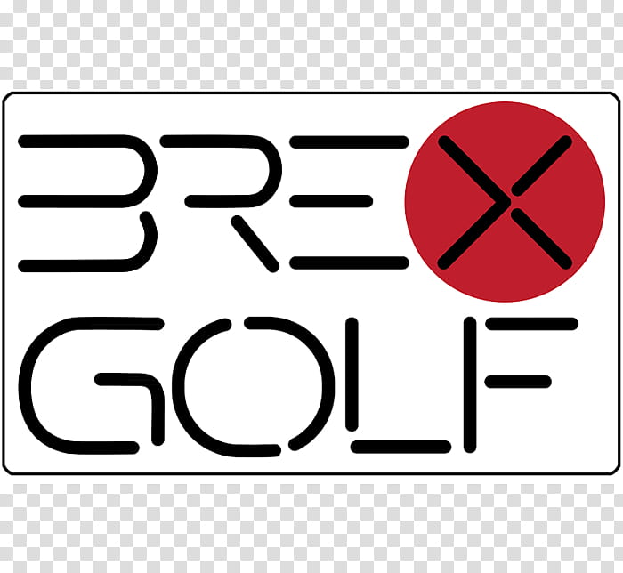 Golf, Line, Logo, Angle, Number, W Spoon Buffet, Professional Golfer, Text transparent background PNG clipart