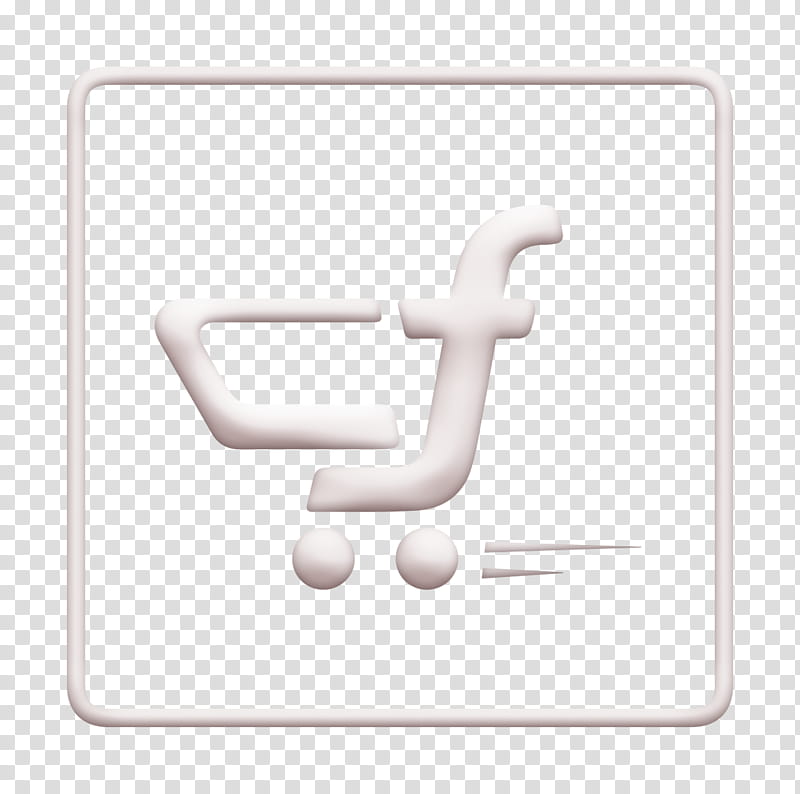Walmart Logo, Flipkart Icon, India, Chief Executive, Business