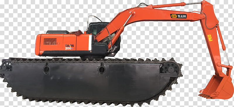 Excavator Construction Equipment, Bulldozer, Komatsu Limited, Price, Machine, Wholesale, Commerce, Compact Excavator transparent background PNG clipart