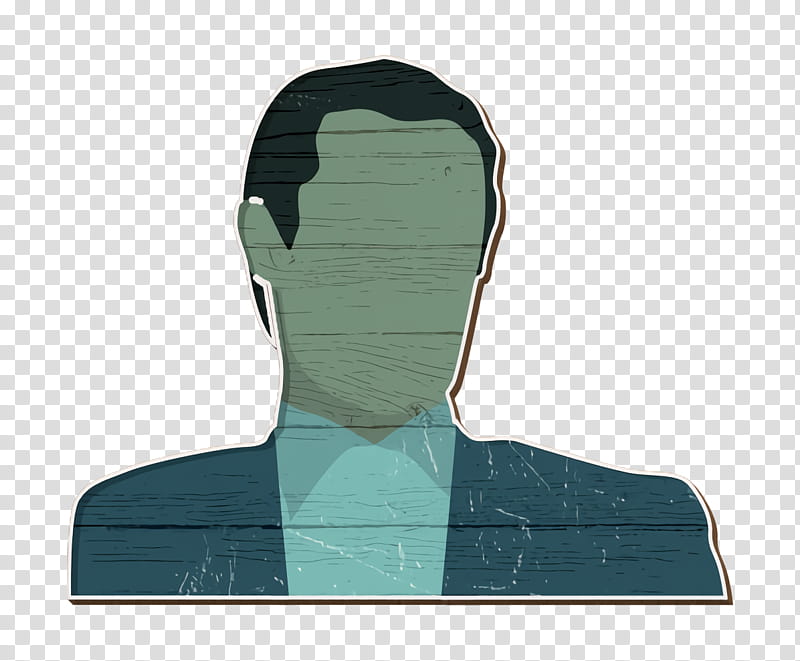 Person Icon, Broker Icon, Corporate Lawyer Icon, Face Icon, Insurer Icon, Woman Icon, Angle, Microsoft Azure transparent background PNG clipart