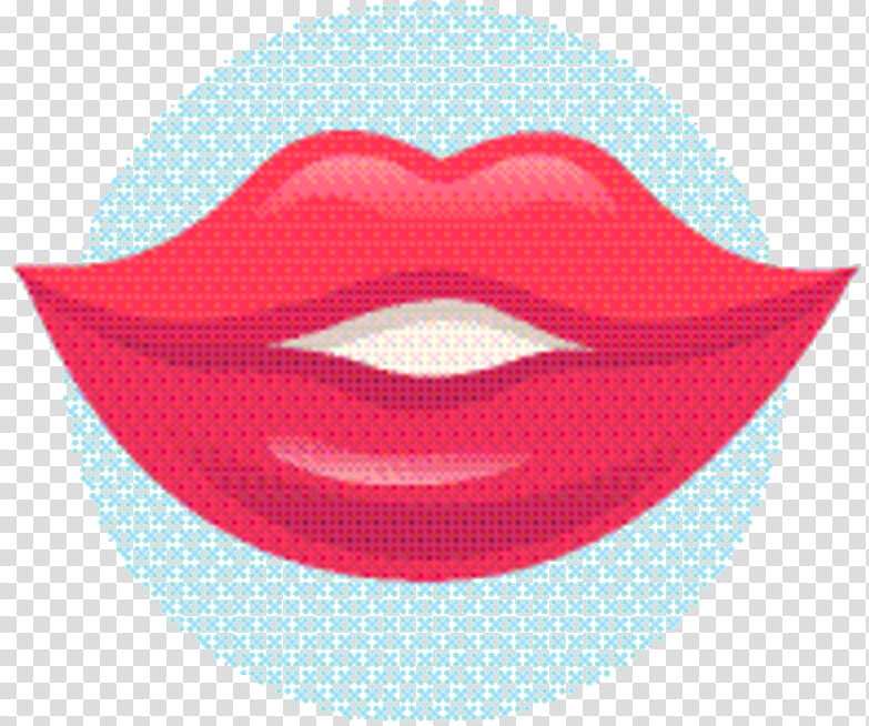 Lips, Meter, Redm, Face, Mouth, Pink, Nose, Chin transparent background PNG clipart