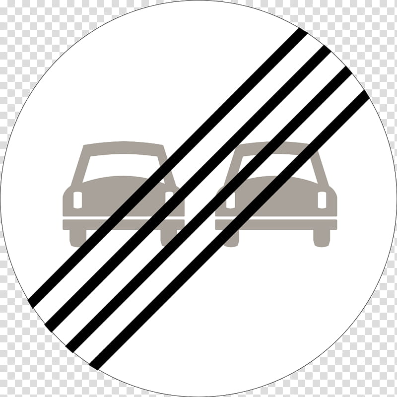 Road, Traffic Sign, Prohibitory Traffic Sign, Norway, Warning Sign, Mandatory Sign, Overtaking, Norwegian Public Roads Administration transparent background PNG clipart