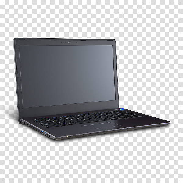 Laptop, Netbook, System76, Computer Hardware, Linux, Ubuntu, Personal Computer, Opensource Software transparent background PNG clipart