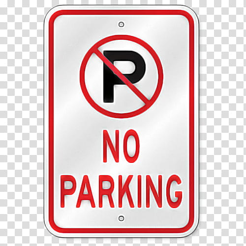 Phone Logo, Parking, Sign, Traffic Sign, Disabled Parking Permit, Aluminium, Fire Lane, Road transparent background PNG clipart