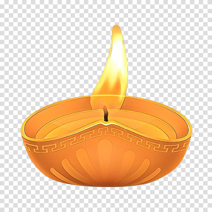 Oil, Orange Sa, Oil Lamp transparent background PNG clipart