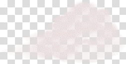 Resource Cloud Pack, Night () icon transparent background PNG clipart