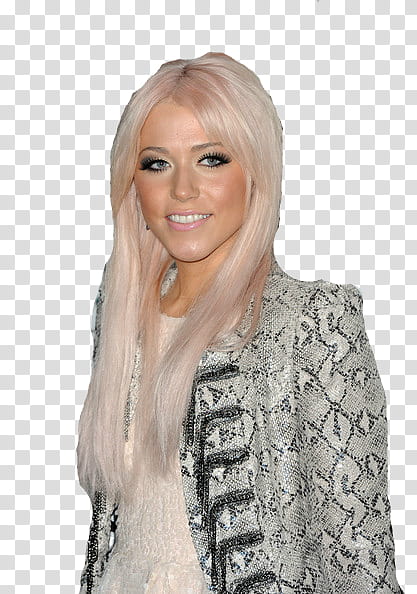 Amelia Lily transparent background PNG clipart