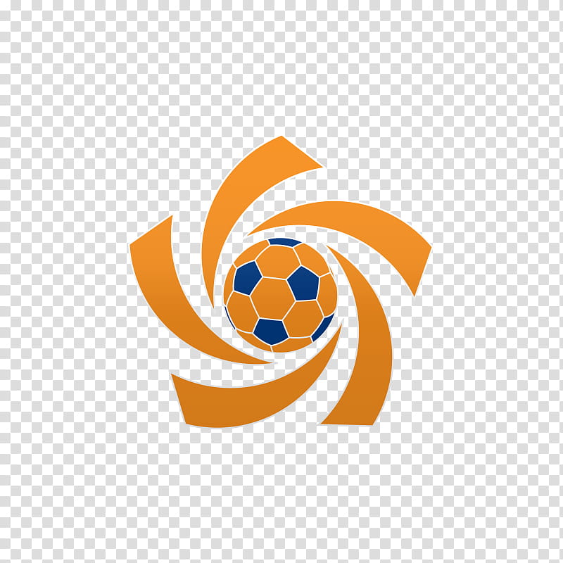 Gold Bar, Concacaf League, Football, Mexico National Football Team, 2018 World Cup, CONCACAF Gold Cup, Concacaf Nations League, Sports, Forward, Sports League transparent background PNG clipart