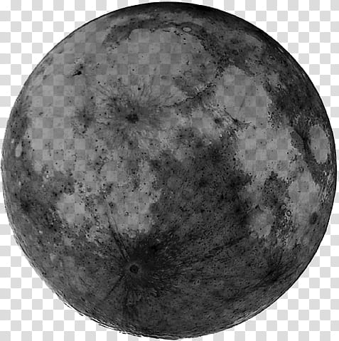 full moon transparent background PNG clipart