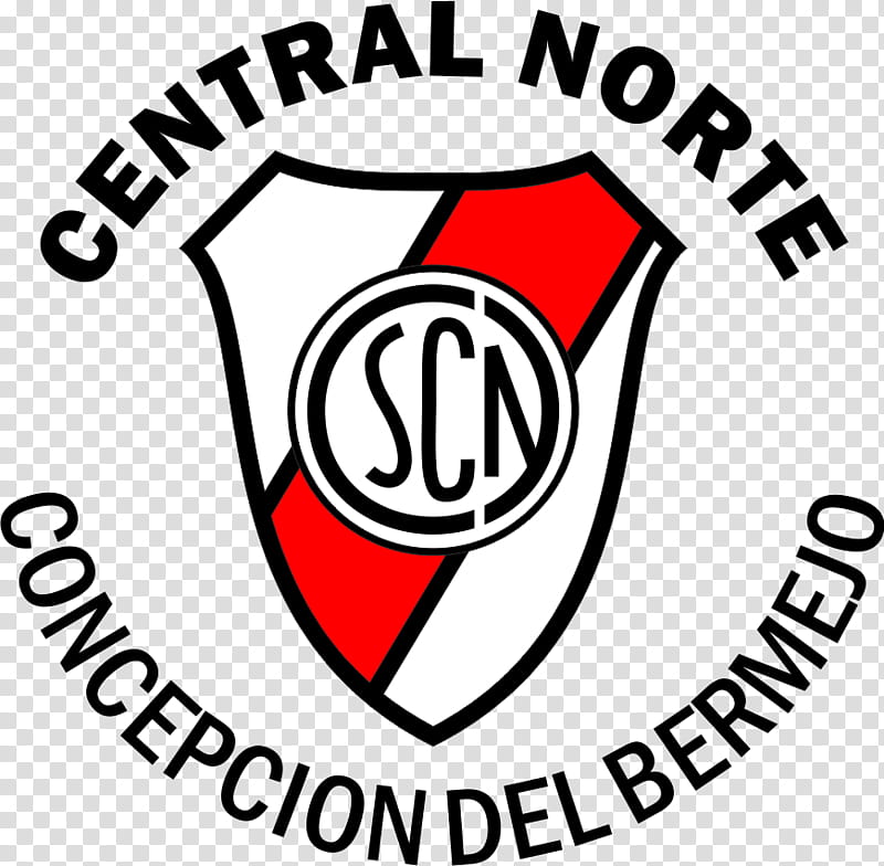Football Logo, Argentina, Recreation, Escutcheon, Paper Clip, Taringa, Text, Line transparent background PNG clipart