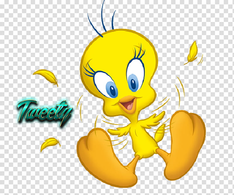 Pie, Tweety, Sylvester, Tshirt, Penelope Pussycat, Looney Tunes, Cartoon, Watch transparent background PNG clipart