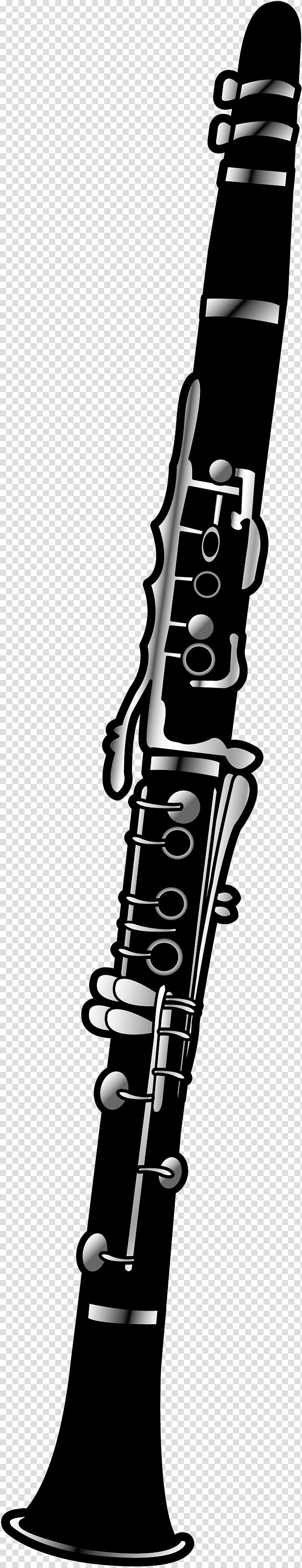 Wind, Clarinet, Music, Clarinet Family, Bass Clarinet, Musical Instruments, Woodwind Instrument, Transposing Instrument transparent background PNG clipart