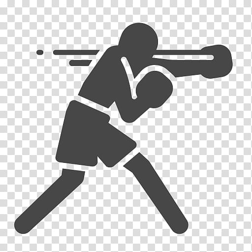 Bat, Punch, Boxing, Punching Training Bags, Uppercut, Shoulder, Kick, Sports transparent background PNG clipart