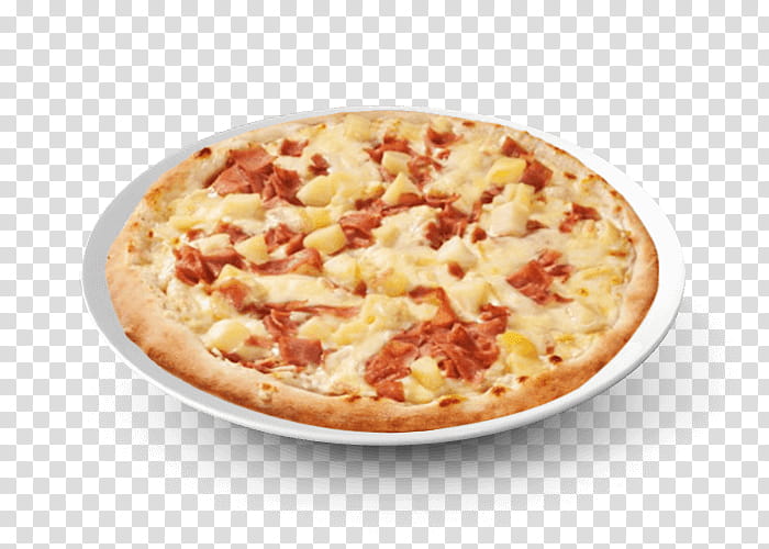 Junk Food, Pizza, Pizza Milano, Pizza Delivery, Allo Pizza Rapide, Restaurant, French Pizza, Dish transparent background PNG clipart