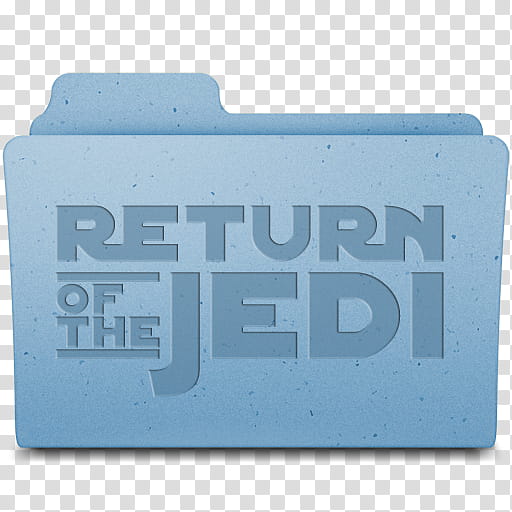 StarWars Ultimate Episode, The Jedi Leo folder transparent background PNG clipart