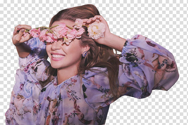 JOSEPHINE SKRIVER, josephine-skriver-numero-tokyo-april-- transparent background PNG clipart