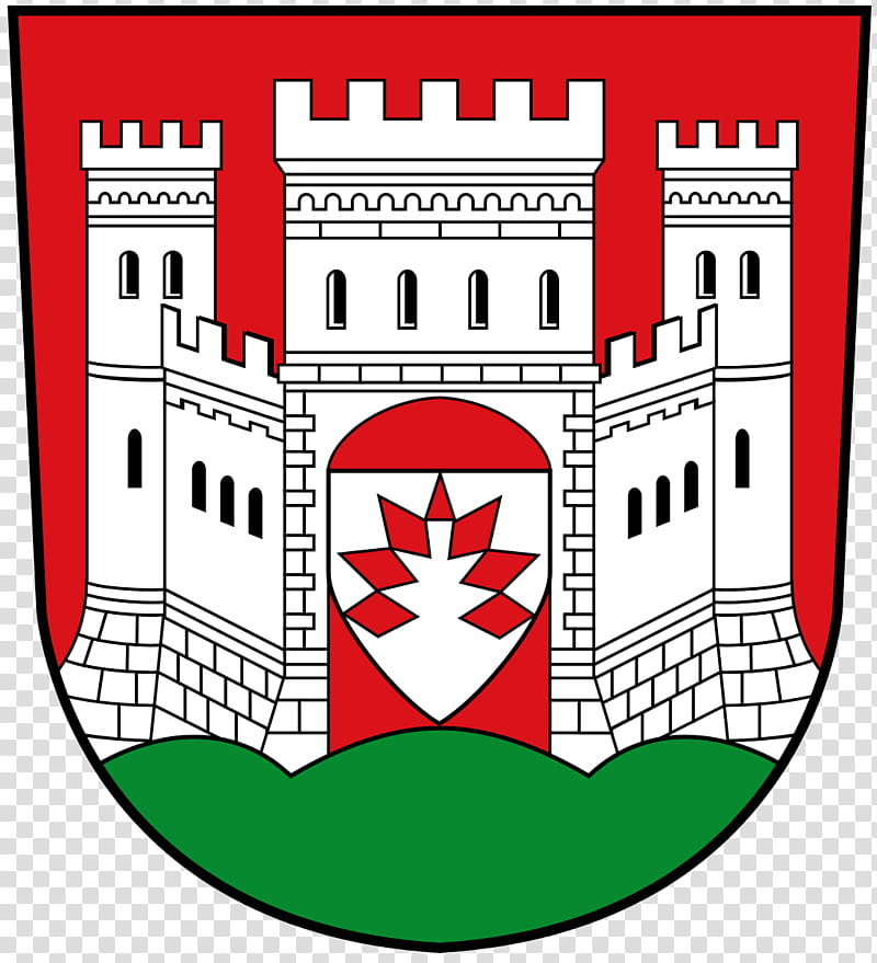 Coat, Salzkotten, Bad Lippspringe, Paderborn, Brilon, Coat Of Arms, North Rhinewestphalia, Line transparent background PNG clipart