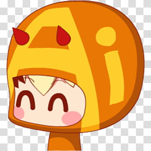 Jack O Lantern, Computer Software, Data, Facial Expression, Yellow, Orange, Nose, Smile transparent background PNG clipart thumbnail