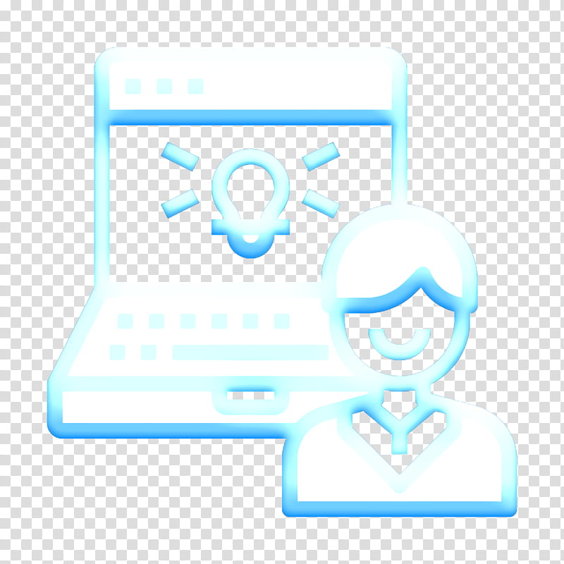 System icon Administrator icon Type of Website icon, Technology, Symbol, Logo transparent background PNG clipart