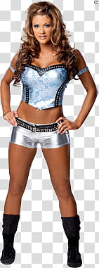 Eve Torres O,,SAM () transparent background PNG clipart