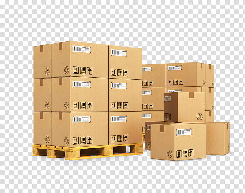 Less Than Container Load Carton, Full Container Load, Intermodal Container, Freight Transport, Cargo, Packaging And Labeling, Less Than Truckload Shipping, Groupage transparent background PNG clipart