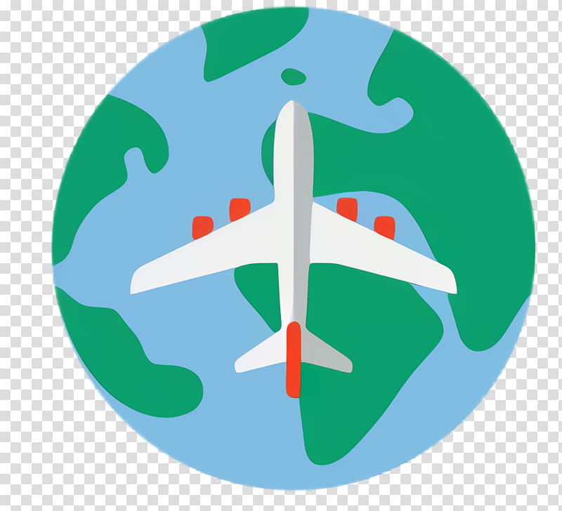 Airplane Symbol, Flight, Election, English Language, Video Games, Travel, Vocabulary, Flight Simulator transparent background PNG clipart