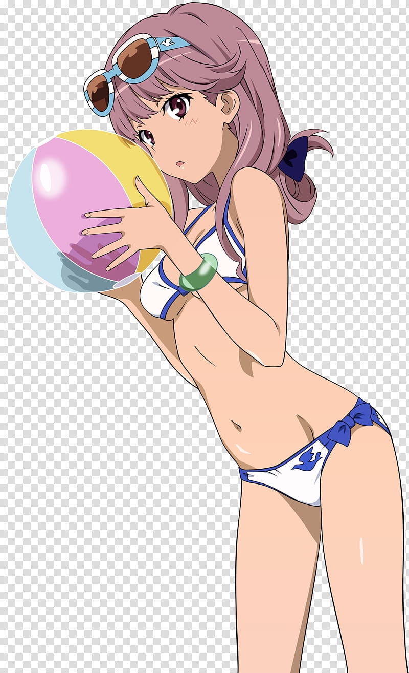 Meigo arisa Toaru majutsu no index transparent background PNG clipart