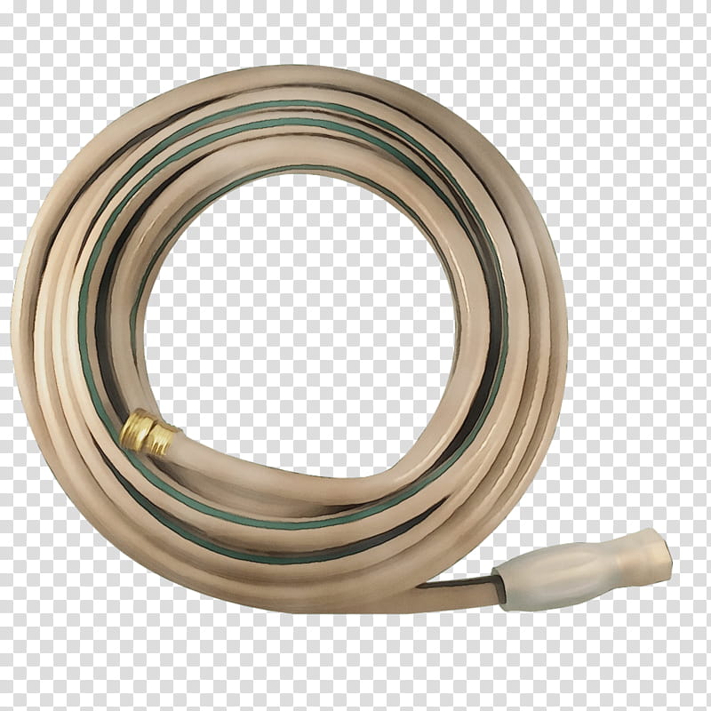 cable technology fuel line wire electronic device, Watercolor, Paint, Wet Ink, Metal transparent background PNG clipart
