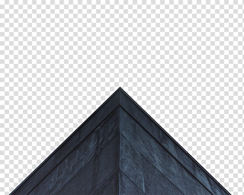 Highborn, The Great Pyramid, Egypt transparent background PNG clipart