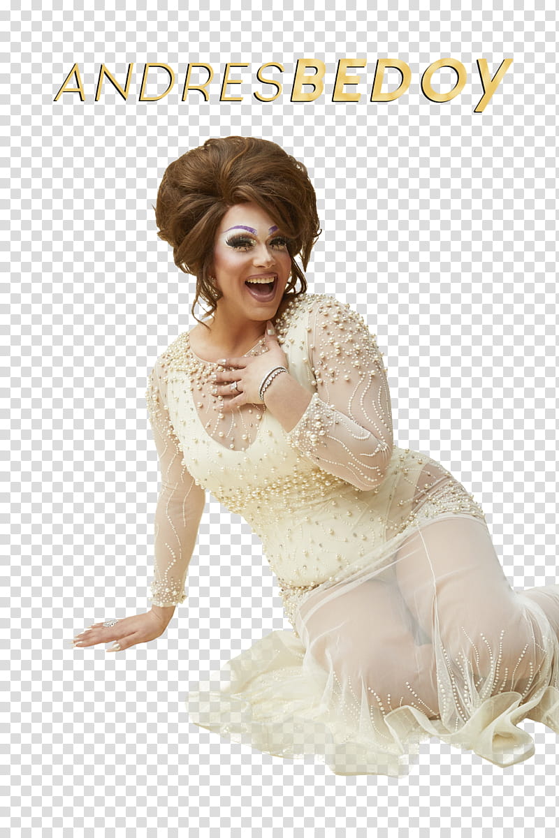 Alexis Michelle, AlexisMichelle transparent background PNG clipart