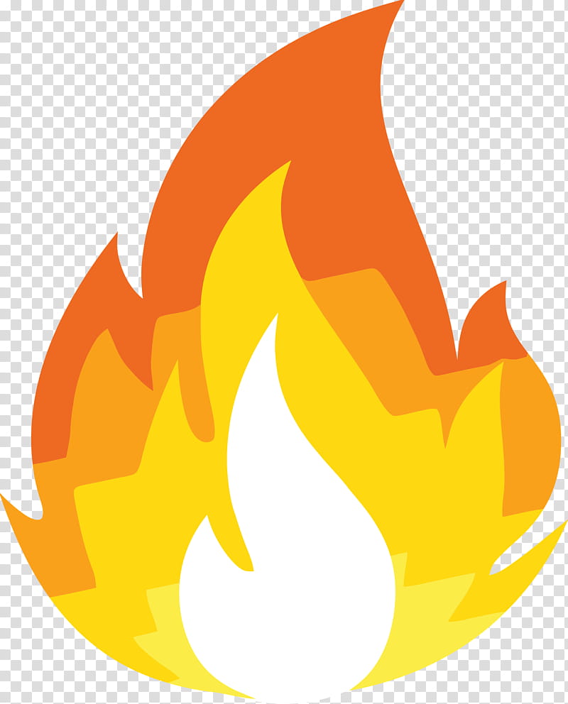 Fire Silhouette, Flame, Cartoon, Internet Meme, Logo, Symbol transparent background PNG clipart