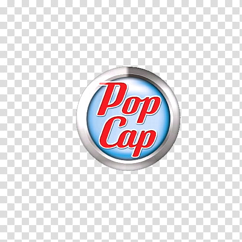 Pop cap. POPCAP. POPCAP логотип. Кеп поп. Popkao слив.