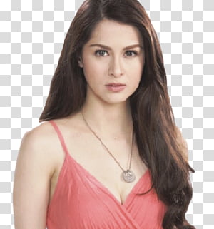 marian rivera transparent background png cliparts free download hiclipart marian rivera transparent background