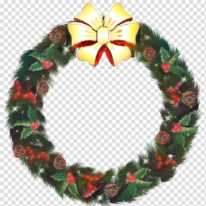 Christmas Decoration, Wreath, Peekyou, Christmas Ornament, Christmas Day, Family, MySpace, Leaf transparent background PNG clipart