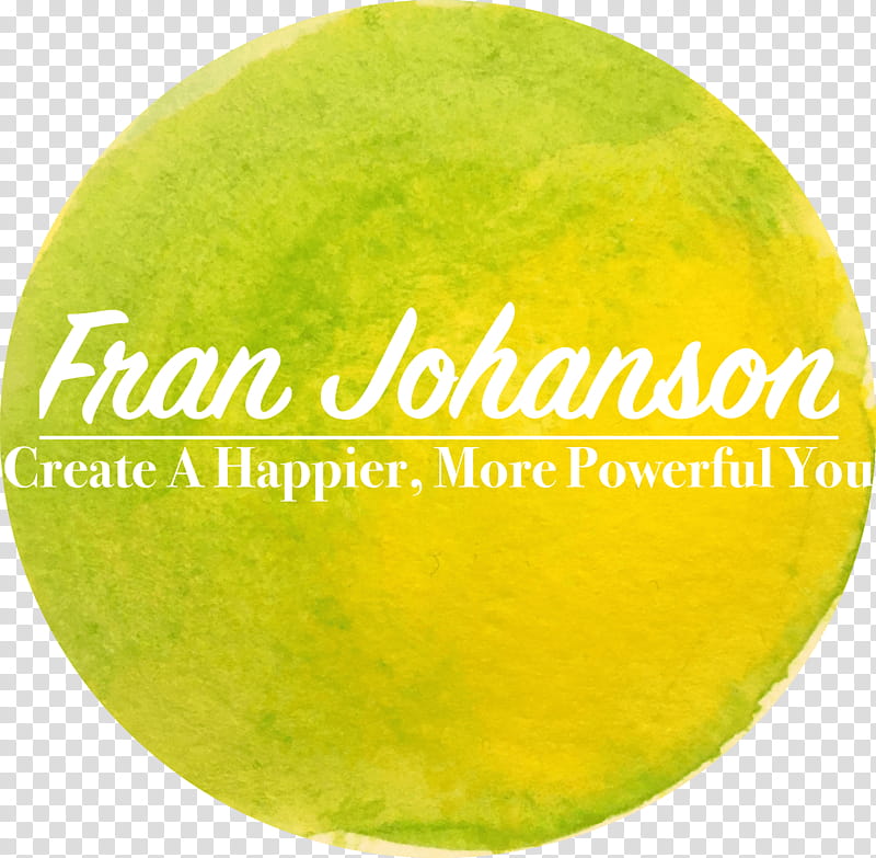 Lemon, Career, Career Counseling, Coaching, Green, Yellow, Fruit, Food transparent background PNG clipart