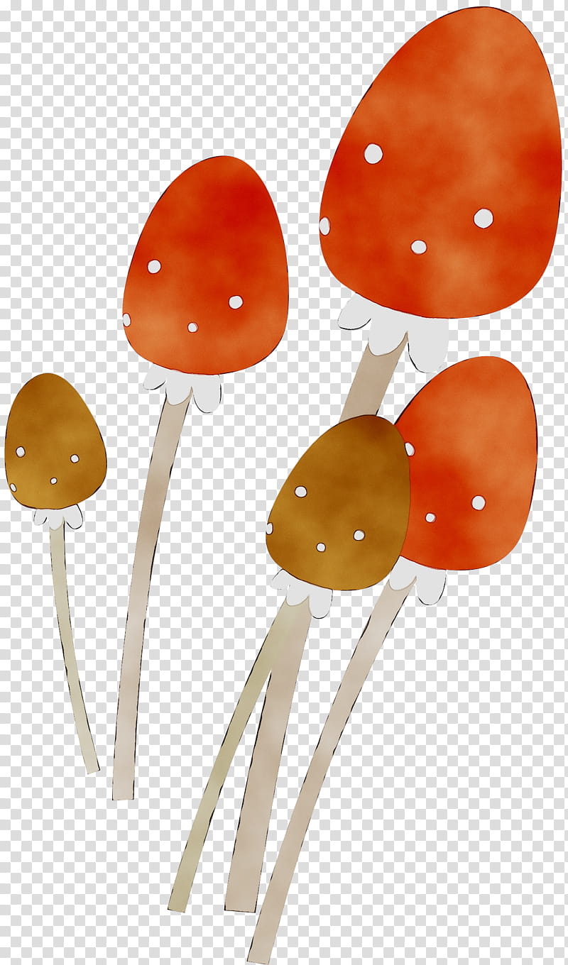 Mushroom, Cartoon, Chicken And Mushroom Pie, Animation, Drawing, Fungus, Lollipop transparent background PNG clipart